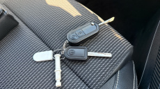 MG MG3 1.5 VTi-TECH Exclusive 5dr [Navigation] Petrol Hatchback